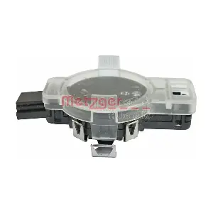 0901179 METZGER AUTOTEILE
