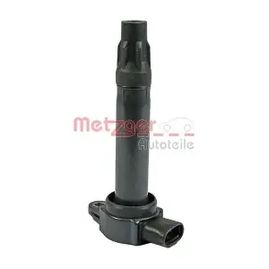 0880209 METZGER AUTOTEILE