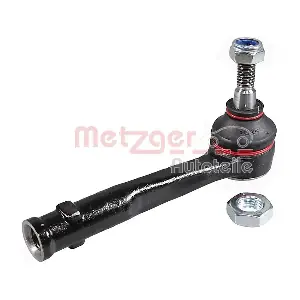 METZGER AUTOTEILE 54065801
