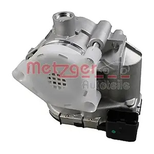 0892823 METZGER AUTOTEILE