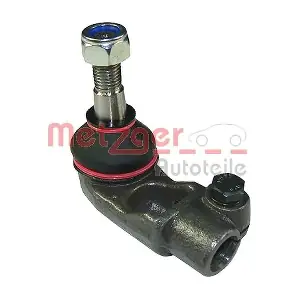 METZGER AUTOTEILE 54003601