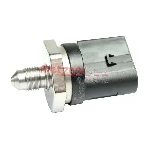 0906194 METZGER AUTOTEILE