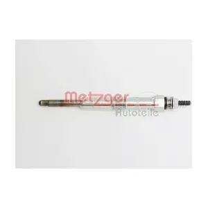 METZGER AUTOTEILE H1 955