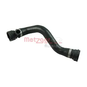 2420522 METZGER AUTOTEILE
