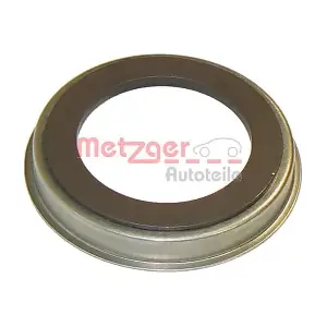 METZGER AUTOTEILE 0900266