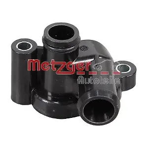 METZGER AUTOTEILE 4010393