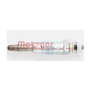 METZGER AUTOTEILE H1 078