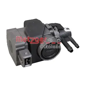 0892932 METZGER AUTOTEILE