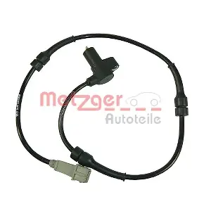 0900108 METZGER AUTOTEILE