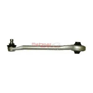 58009708 METZGER AUTOTEILE