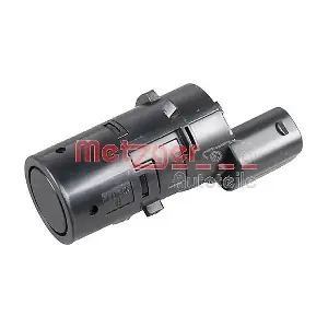 0901343 METZGER AUTOTEILE