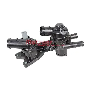 METZGER AUTOTEILE 4006457