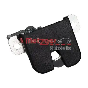 2310683 METZGER AUTOTEILE