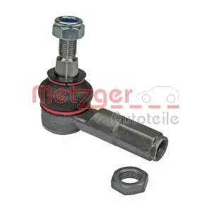 54030608 METZGER AUTOTEILE