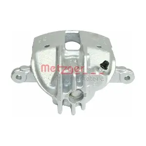 METZGER AUTOTEILE 6250308