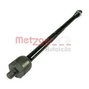 METZGER AUTOTEILE 51023218