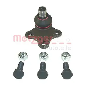 METZGER AUTOTEILE 57009618