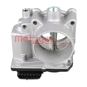 METZGER AUTOTEILE 0892894