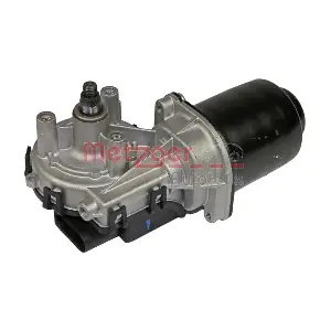 METZGER AUTOTEILE 2190605