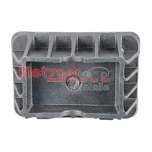 2270016 METZGER AUTOTEILE