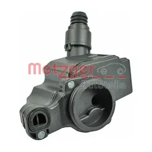 2385020 METZGER AUTOTEILE