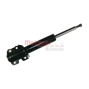 METZGER AUTOTEILE 2340066