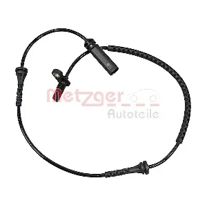 09001497 METZGER AUTOTEILE
