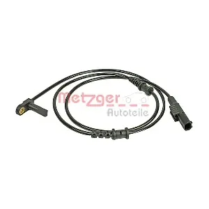 0900988 METZGER AUTOTEILE