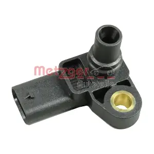 0081538928 MERCEDES-BENZ