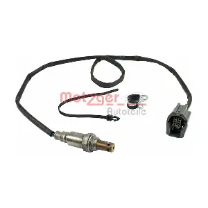 METZGER AUTOTEILE 0893509