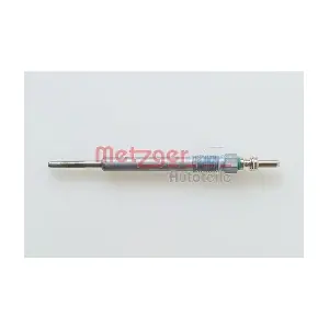 METZGER AUTOTEILE H5 025