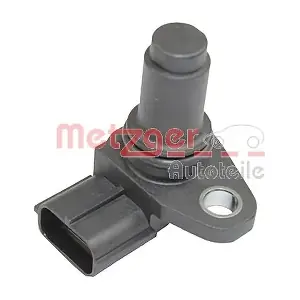 METZGER AUTOTEILE 0903272