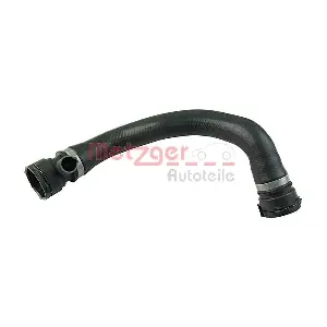 2420593 METZGER AUTOTEILE