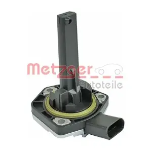 0901157 METZGER AUTOTEILE