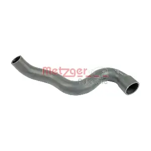 2400070 METZGER AUTOTEILE