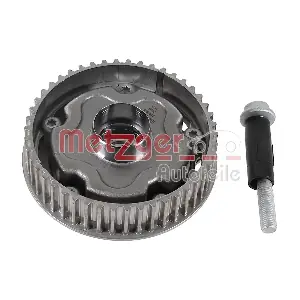METZGER AUTOTEILE 2410096