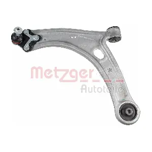 METZGER AUTOTEILE 58175201