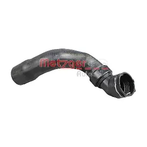 2420268 METZGER AUTOTEILE