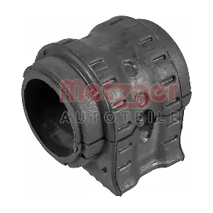 52114708 METZGER AUTOTEILE