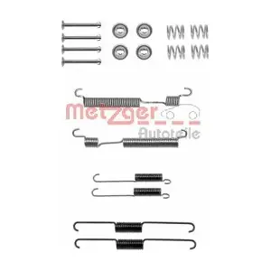 105-0824 METZGER AUTOTEILE