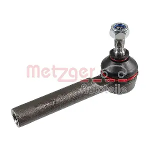METZGER AUTOTEILE 54017008