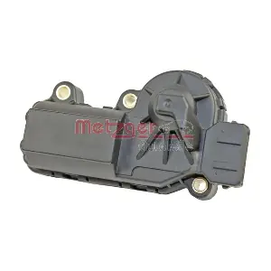 0908064 METZGER AUTOTEILE