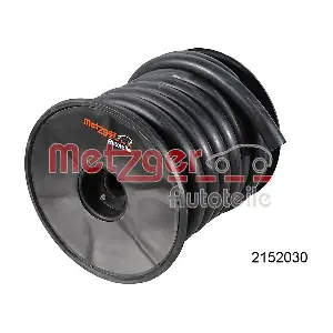 2152030 METZGER AUTOTEILE