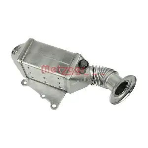 55252569 FIAT