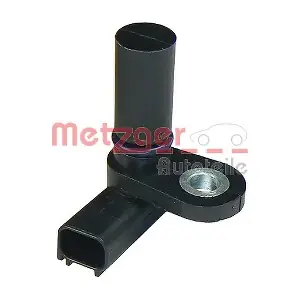 METZGER AUTOTEILE 0903049