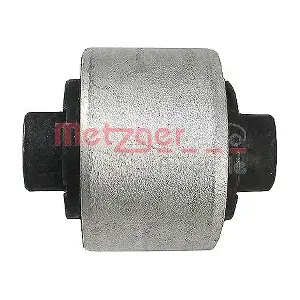 52005708 METZGER AUTOTEILE