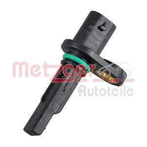 09001510 METZGER AUTOTEILE