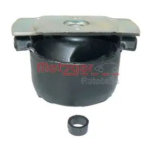 52049004 METZGER AUTOTEILE