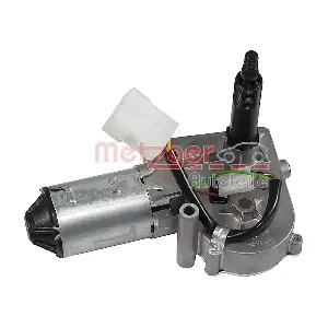 0068204242 MERCEDES-BENZ