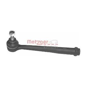 METZGER AUTOTEILE 54032101